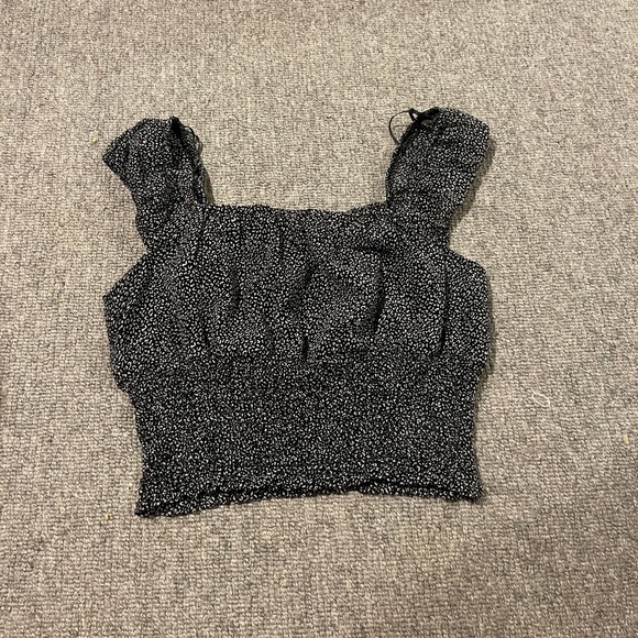 Alter d state top super nice good condition - Picture 1 of 3